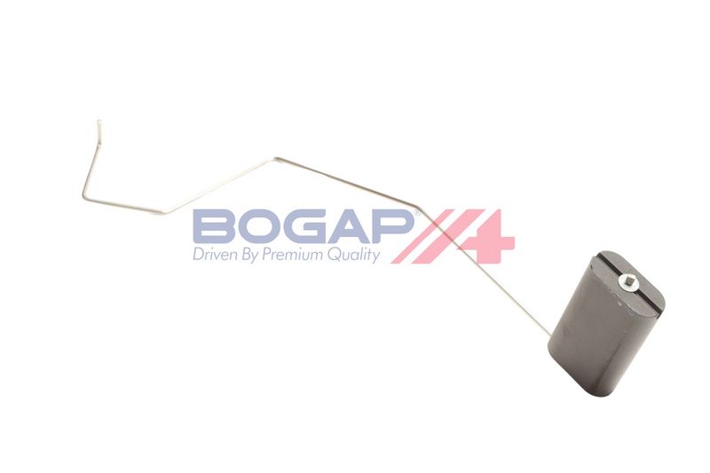 OEM код товара: LR011090
