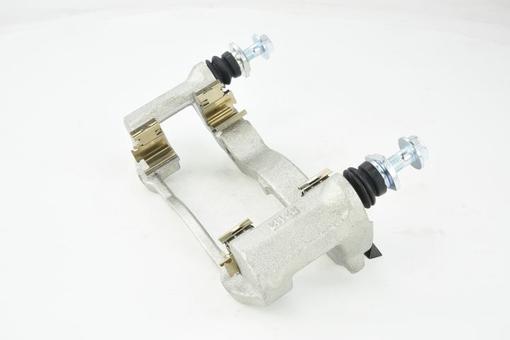 Pidurisadula kinnituskomplekt, FEBEST 2177C-TT9FL