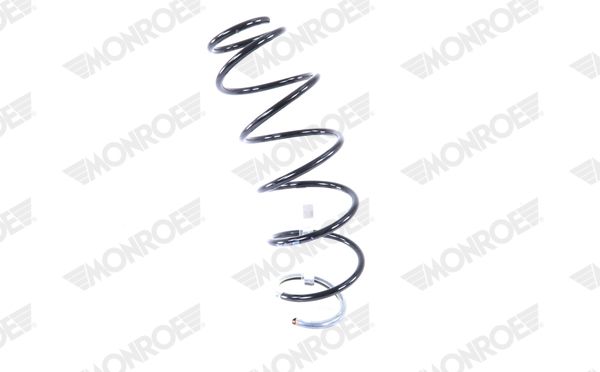MONROE SE2346 Suspension Spring
