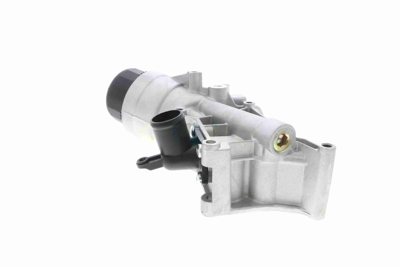 VEMO V40-60-2116 Oil filter module