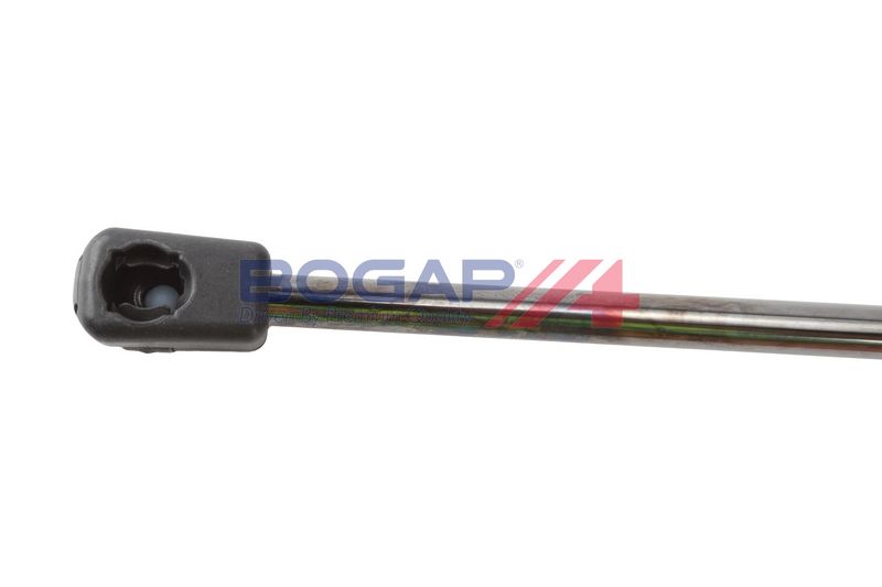 Prekė atitinka OEM kodą: LR146471