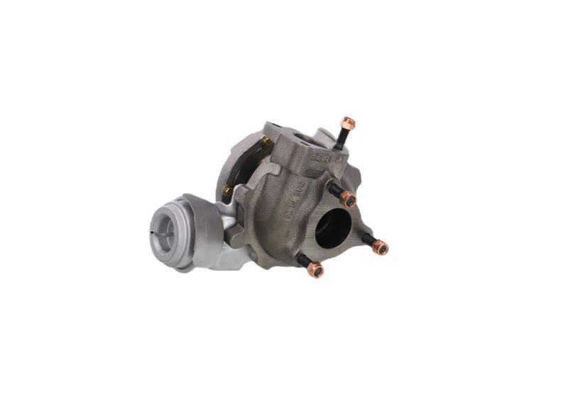 REMANTE 003-001-004453R Charger, charging (supercharged/turbocharged)