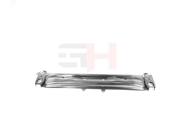 GH GH-595289 Atraminis rėmas, variklio atrama
