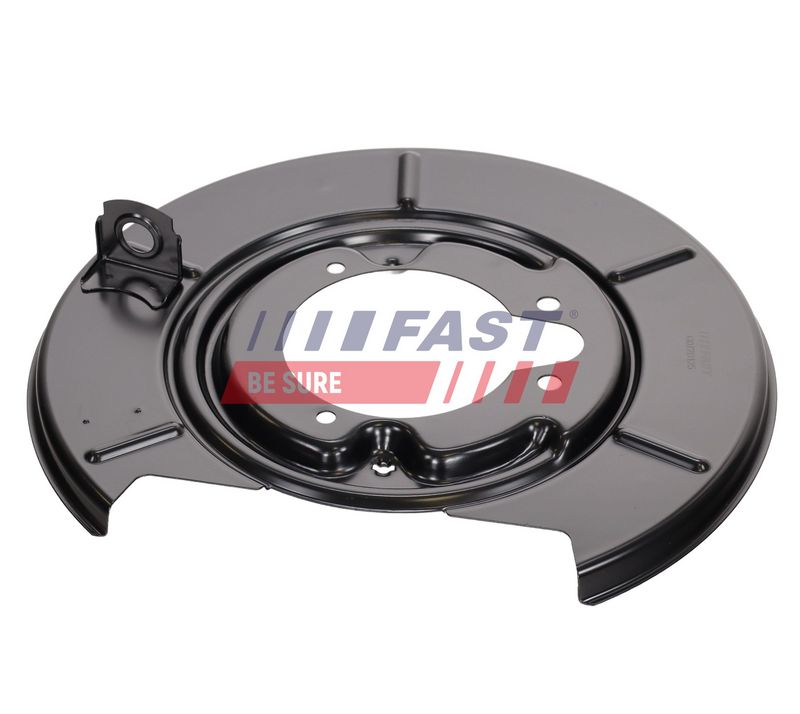 This part match OEM code: 34 21 1 162 061