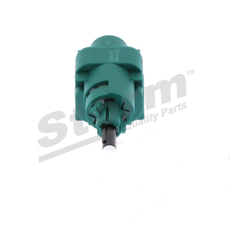 Interrupteur des feux de freins STORM QUALITY PARTS STO373901