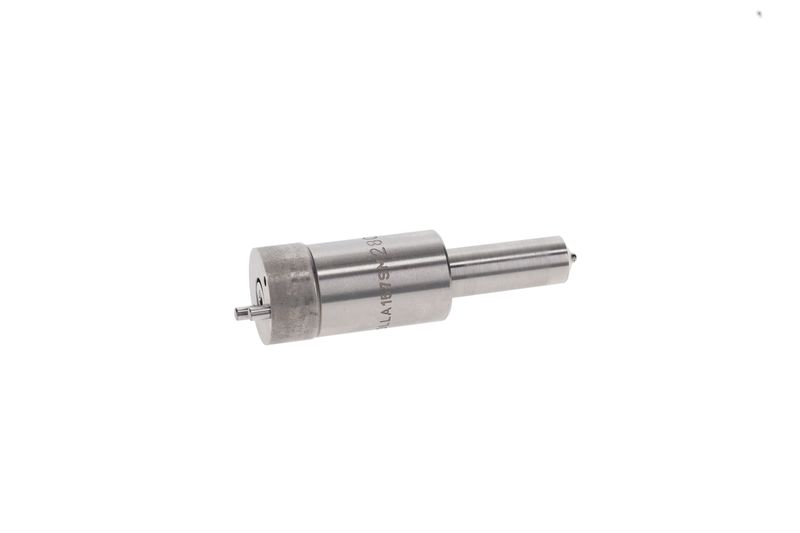 Chit reparatie, injectoare H 105 019 241 BOSCH