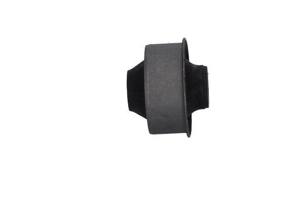 Kavo Parts SCR-10041 Mounting, control/trailing arm