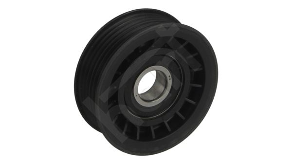 OEM код товара: 1075546