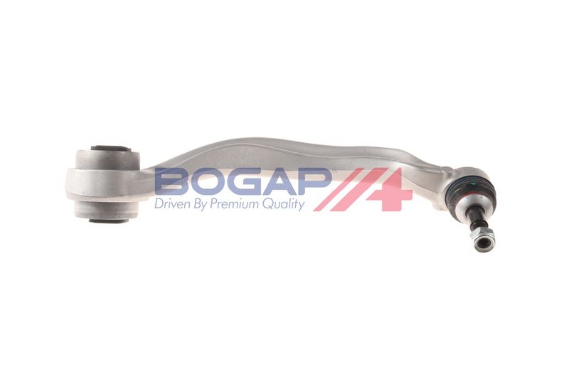 This part match OEM code: 4083312
