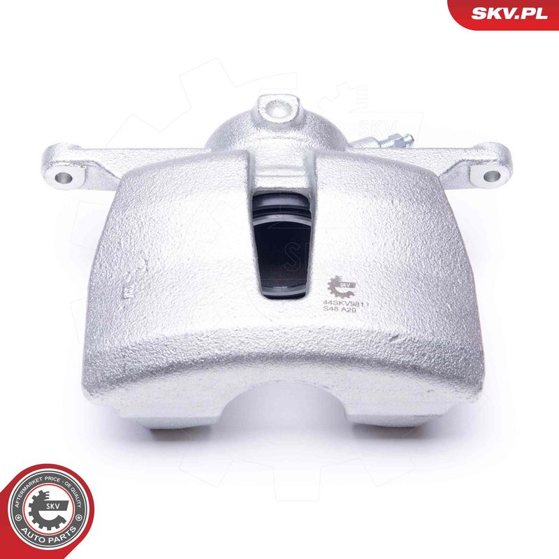 Pidurisadul, ESEN SKV 44SKV981