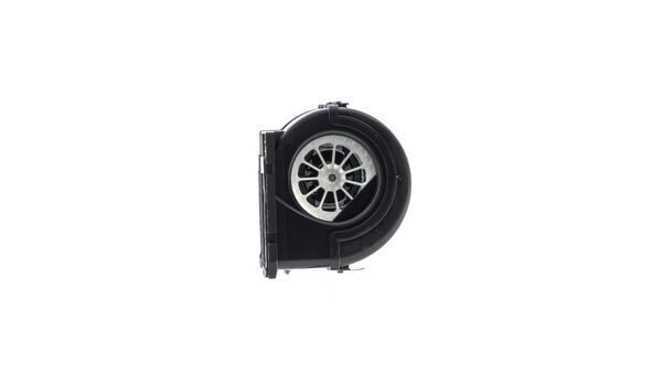 MAHLE AB 175 000P Interior Blower