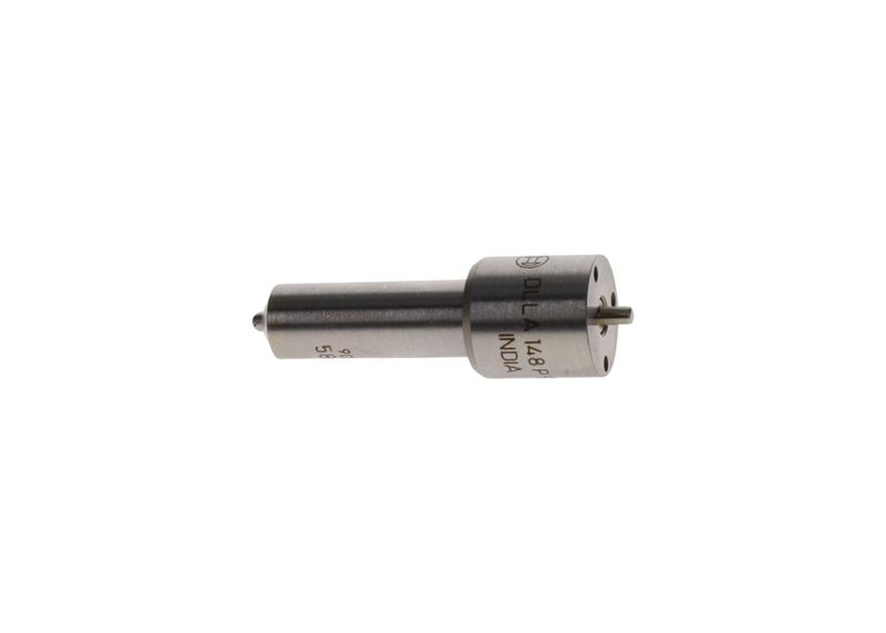 Injector 0 433 171 445 BOSCH