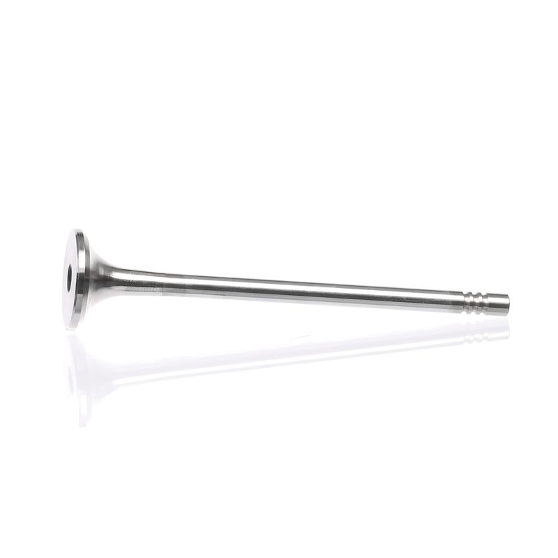 Product Image - Uitlaatklep - VE0164 - ET ENGINETEAM