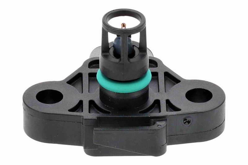 SENSOR SAUGROHRDRUCK VEMO V10720251 6