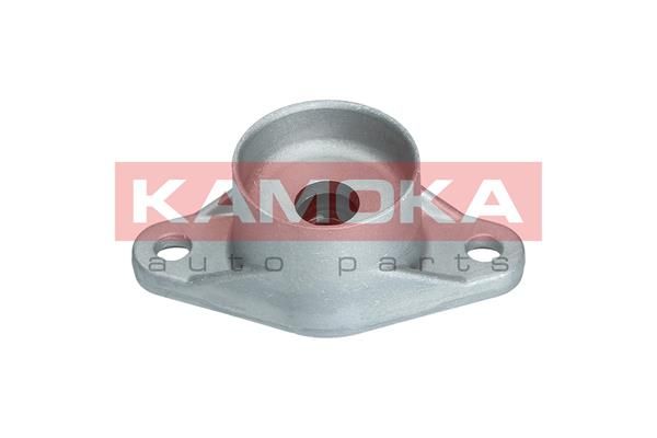 KAMOKA 209196 Suspension Strut Support Mount