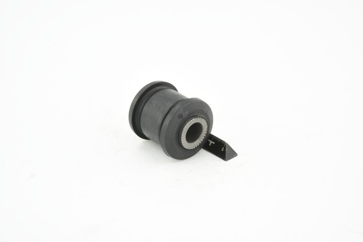 FEBEST TAB-583 Mounting, control/trailing arm