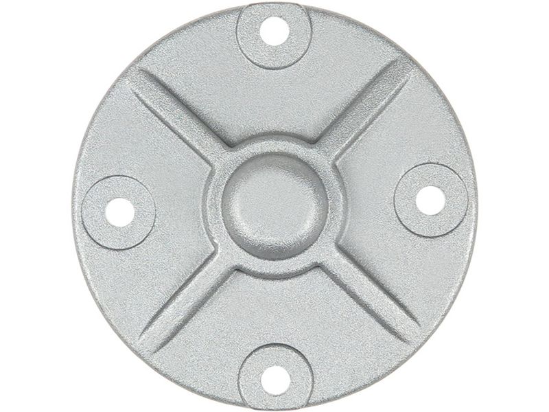 Starterikaas, Karburaator, AS-PL SBR9023