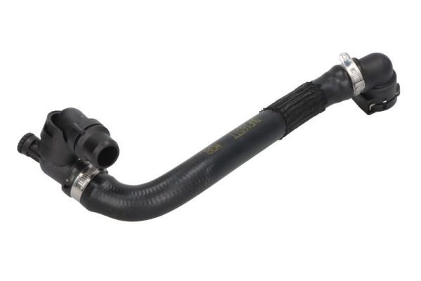 THERMOTEC DNF165TT Radiator Hose