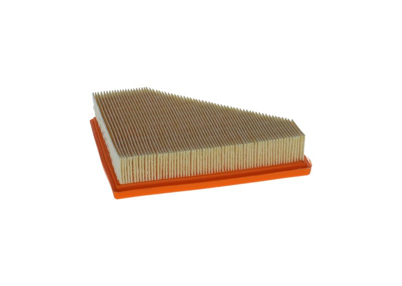 Filtre à air BOSCH 1 457 433 100