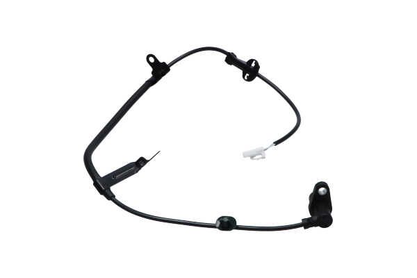 Kavo Parts BAS-1501 Sensor, wheel speed