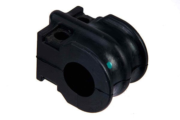 STELLOX 79-00253-SX Mounting, stabiliser bar