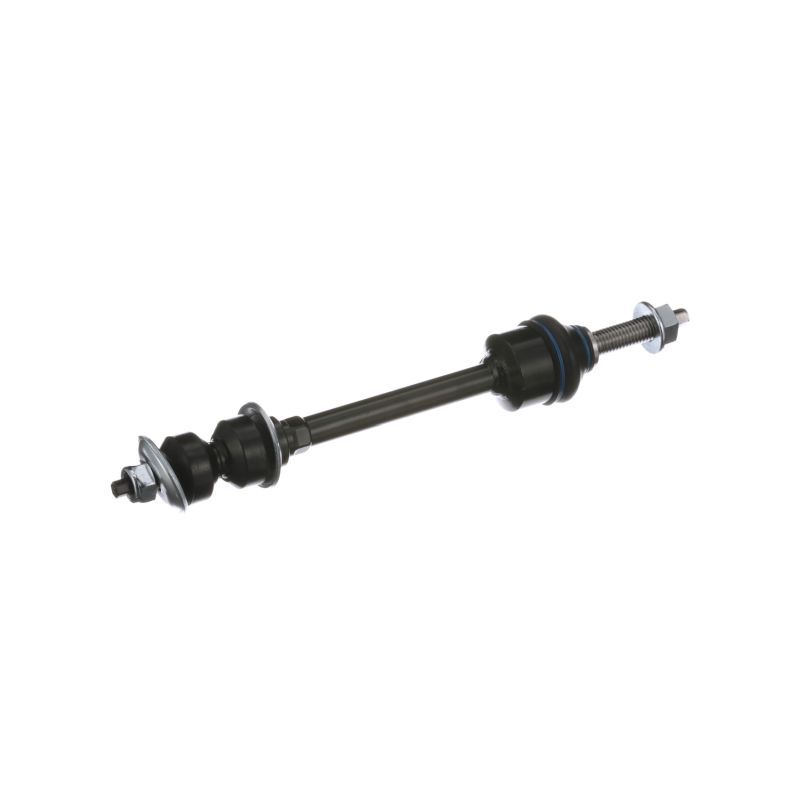 DELPHI TC6952 Link/Coupling Rod, stabiliser bar