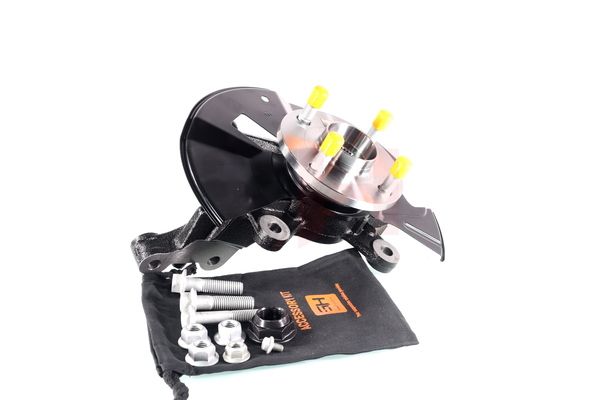 Käändmik, rattakinnitus, GH GH-282570AV