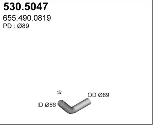 530.5047_1.JPG