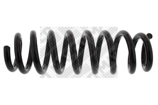 70676#0.JPG