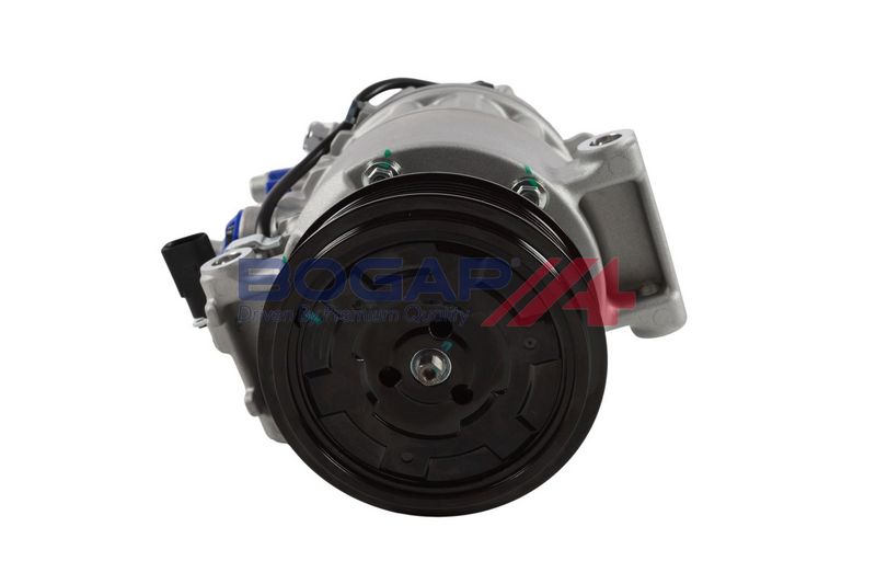 This part match OEM code: 8E0260805CD