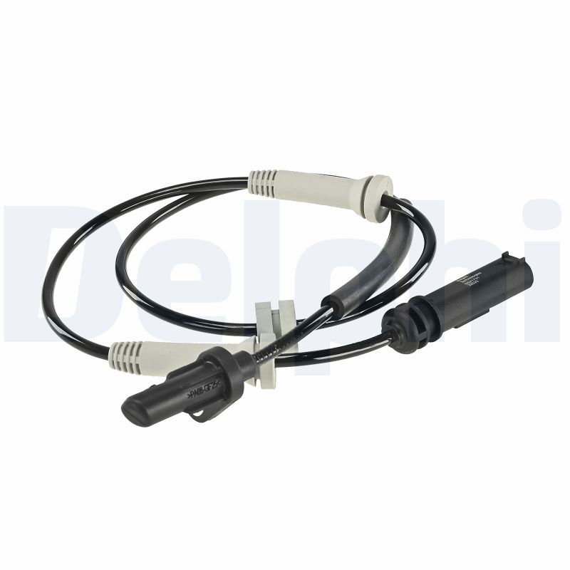 senzor,turatie roata DELPHI SS21731-12B1