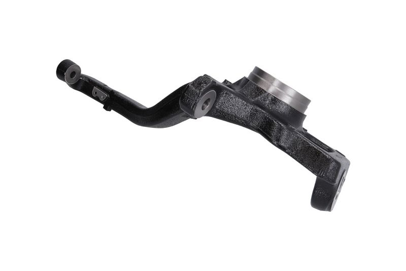 Käändmik, rattakinnitus, KAMOKA 9080227