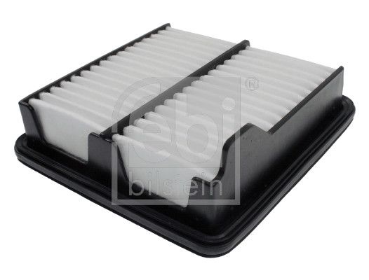 FEBI BILSTEIN 184393 Air Filter