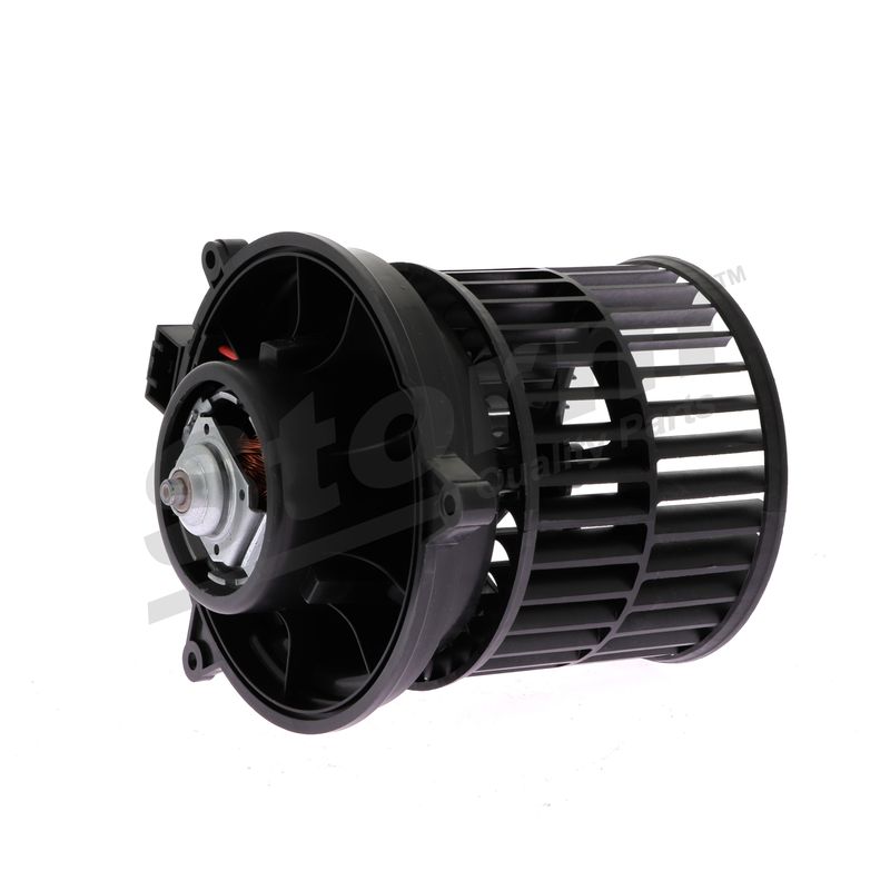 Pulseur d'air habitacle STORM QUALITY PARTS 4850801