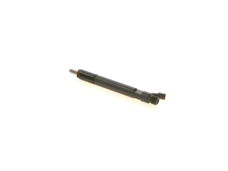 BOSCH 0432191592 Nozzle and Holder Assembly