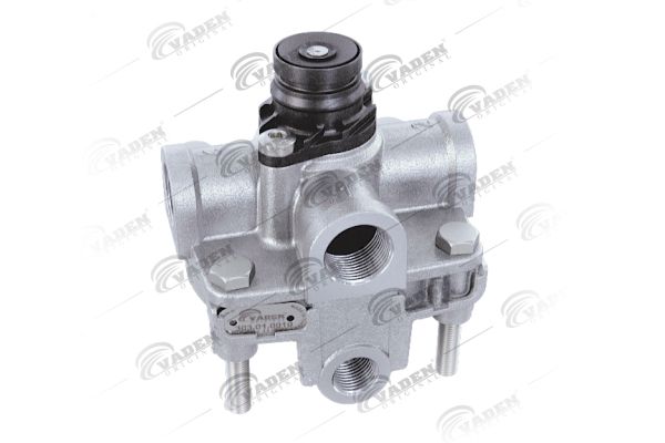 reléový ventil 303.01.0010