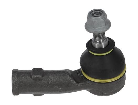 Rotule+de+barre+de+connexion MOOG FD-ES-4105