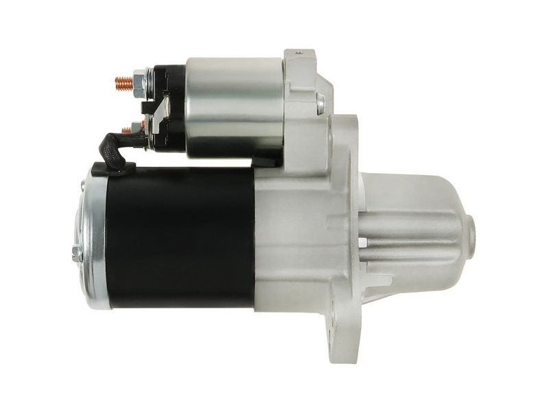 AS-PL S5593S Starteris