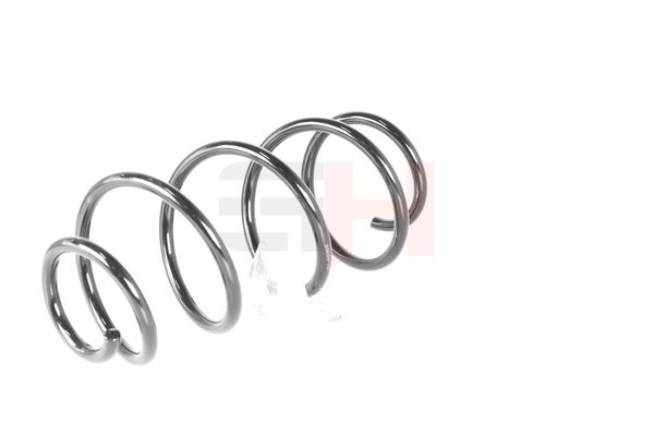 vedru, GH GH-2099143