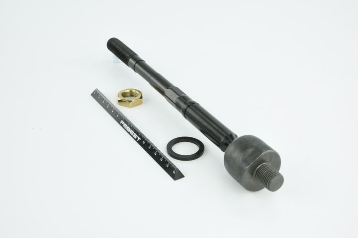FEBEST 0222-R52 Inner Tie Rod