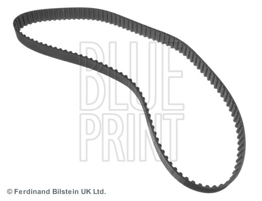 BLUE PRINT Getande riem ADN17510