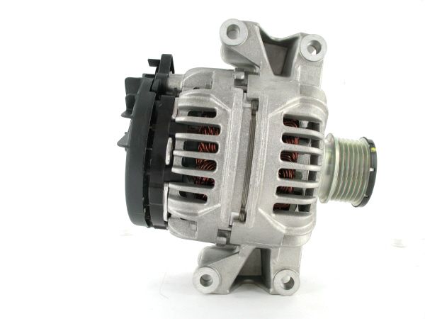 BV PSH 555.518.090.010 Alternator