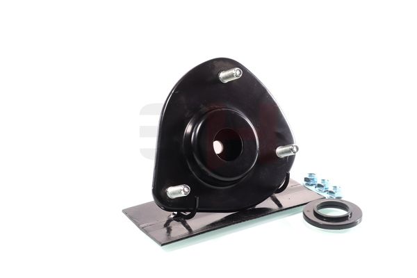 Remondikomplekt, vedruamordi tugilaager, GH GH-363050