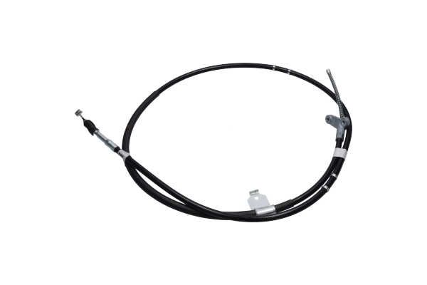 Kavo Parts BHC-9114 Rankinio stabdžio trosas