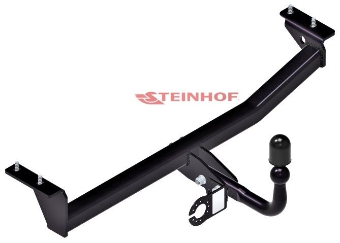 Haakeseade, STEINHOF T-229