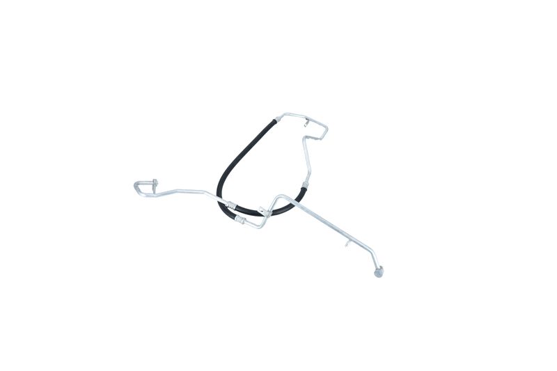 Kõrgsurve-, madalsurvetorustik, kliimaseade, NRF 400013