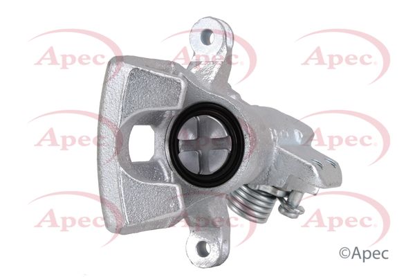 APEC Brake Caliper RCA756