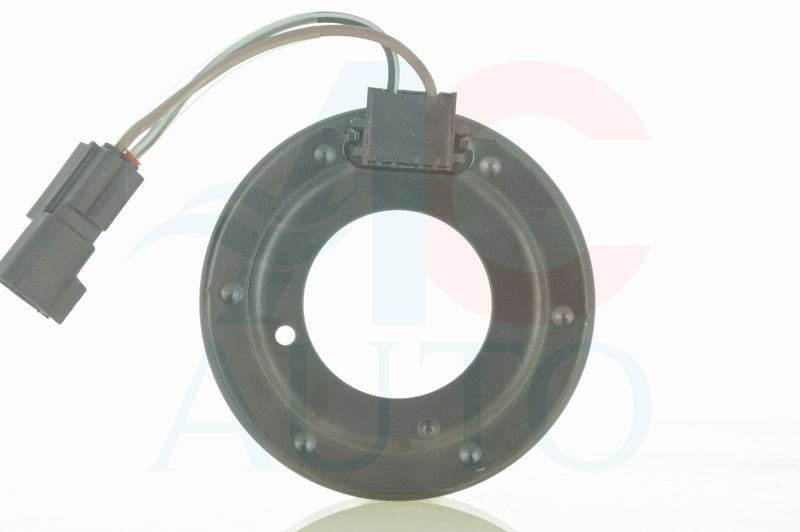 Pool, magnetsidur (kompressor), ACAUTO AC-04SD62