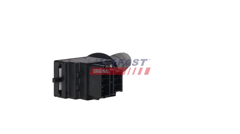 Prekė atitinka OEM kodą: 96251931ZL