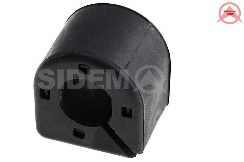 SIDEM Skersinio stabilizatoriaus įvorių komplektas